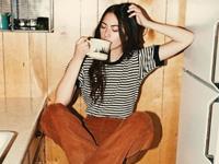 测陷入感情中的你是怎样的