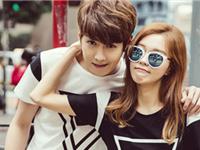 街上遇到前男友，12星女啥反应