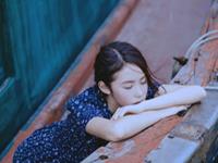 2017生肖马要注意的情感问题