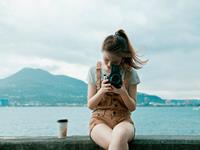 B血型的人最矫情的一面