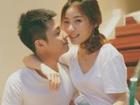 双子男如何回答“交过几个女友”