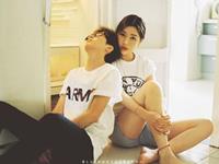 天秤男如何回答“交过几个女友”