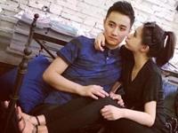 水瓶男如何回答“交过几个女友”