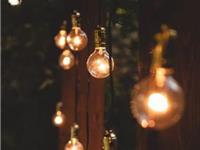 处女座必须要知道的道理