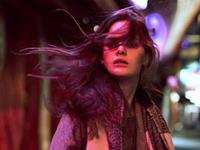 占卜你今年什么运势最顺风顺水