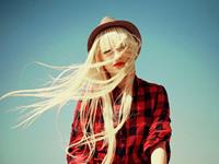 Pandora占星小巫本周塔罗运势（1.9-1.15）