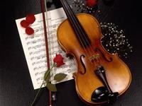 摩羯座一生最不想放弃什么