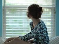 Miss A Tarot心灵塔罗周运（1.9-1.15）