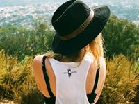 兰亚多2017年星座运势