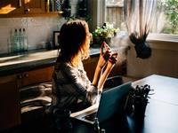 测他为何对你的表白无动于衷