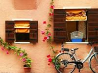 唐立淇2017年狮子座运势完整版