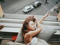 占卜你希望过上怎样的生活