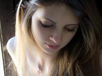 水瓶座约炮为何总被拒