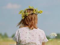 解析O血型搭讪常用套路