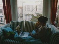 占卜你是一个为自己而活的人吗