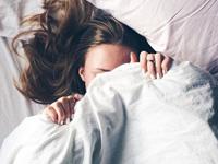 占卜你具有怎样不讨人喜的性格