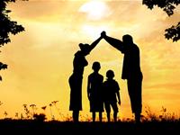 巨蟹座靠什么信念支撑着前行