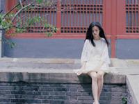 苏珊米勒2017年巨蟹座运势