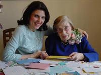 苏珊米勒2017年十二星座运势