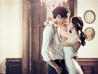 娶12星座老婆的好处无法细数