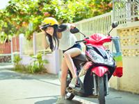 双星记2017年星座运势白羊座