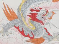 生肖龙奋斗多少年才能脱贫致富