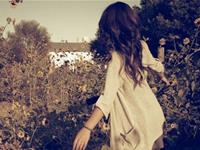 双子座哪个瞬间感觉自己长大了