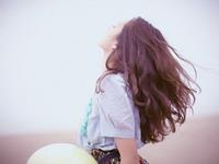 巨蟹座怎样找回爱的勇气