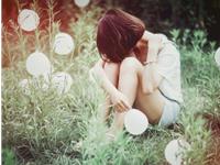 白羊座怎样改善沉重孤独感