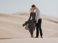 占卜你们的爱情能不能得到别人的祝福