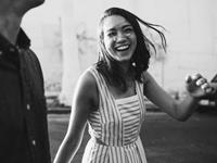 占卜你在爱情里的地位