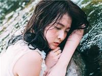 摩羯座怎样改善沉重孤独感