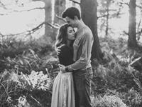 占卜你们的感情在以什么样的方式前行