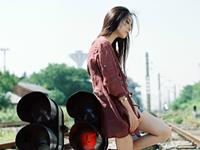 这些生肖天生桀骜不驯