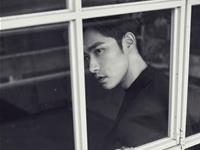 12星男的出轨迹象太明显