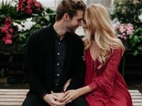 测你对爱情的戒备心有多强