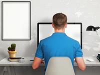 哪些星座最具有工匠精神