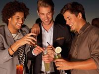 升职了！12星座最先告诉谁