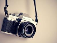 唐立淇2017年摩羯座运势完整版