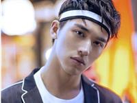 金牛女认为男票不回信息时在干嘛