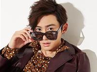 摩羯女认为男票不回信息时在干嘛