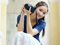 最为谦逊的四大生肖