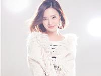 水瓶女会暗示你主动追求她吗