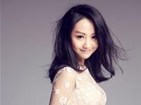 金牛座如何让情商UP