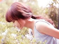 水瓶座如何让情商UP