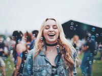 占卜你让别人反感的性格