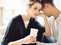 占卜你在旧情人心中的位置