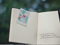 Eskey2017年水瓶座运势