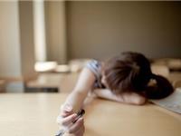 12星座这些缺点不改怎么行