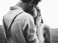 测在爱情中你无法抵御什么